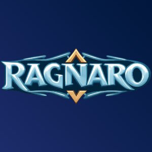 Ragnaro Casino