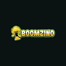 boomzino casino