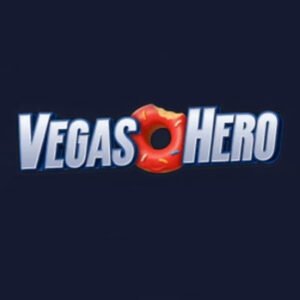 vegas hero
