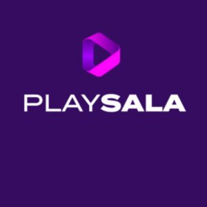 playsala casino